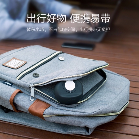 綠聯Apple Watch充電支架